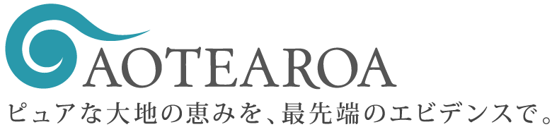 健康と美容のサプリメント。キオラくらぶ