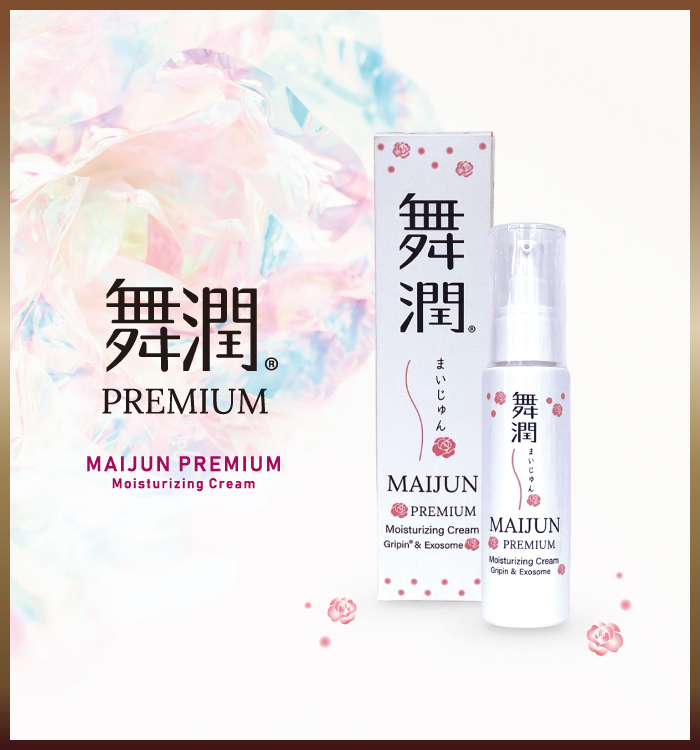 舞潤 PREMIUM