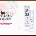 舞潤 PREMIUM