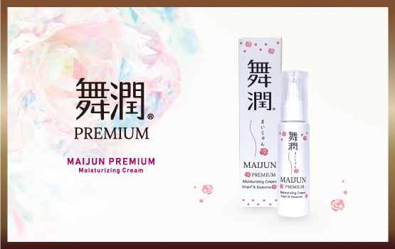 舞潤 PREMIUM